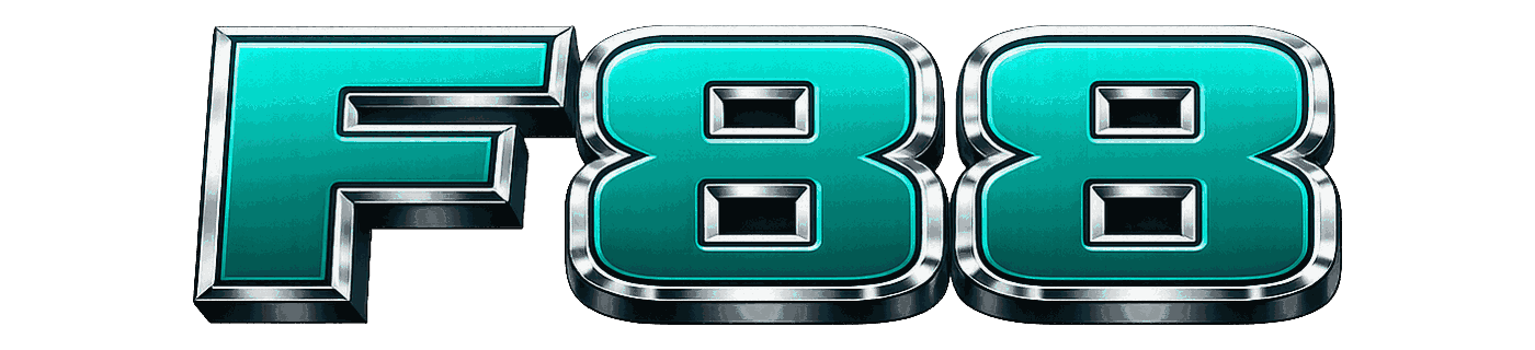 f88 logo